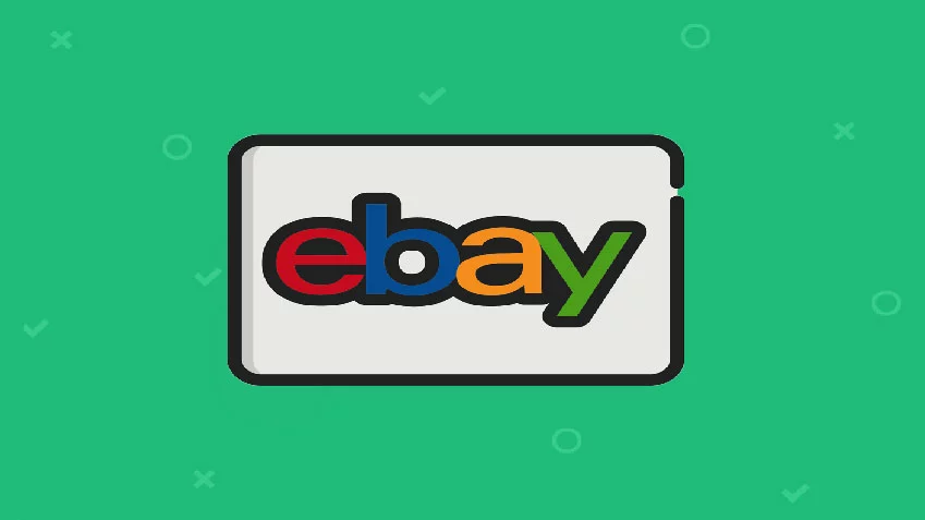 ebay auction system thumbnail