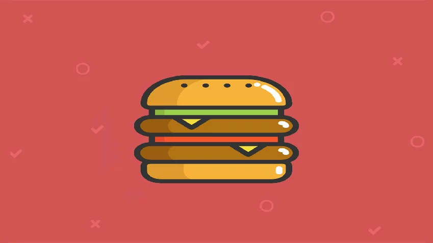 sandwich app thumbnail